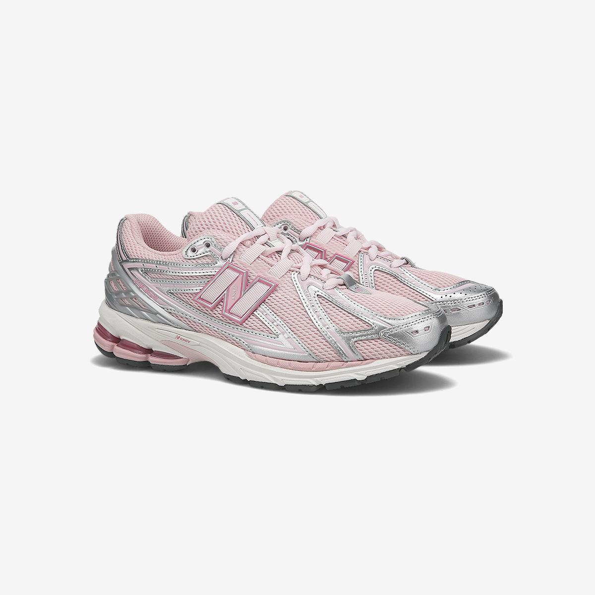 U19063FT - Pink