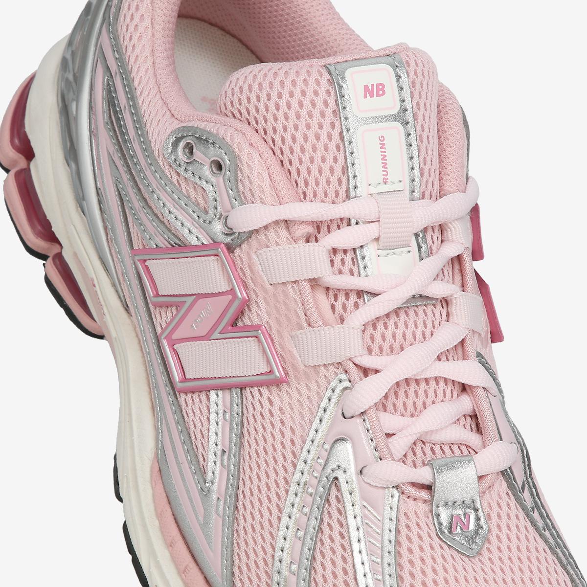 U19063FT - Pink