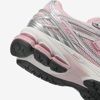 U19063FT - Pink