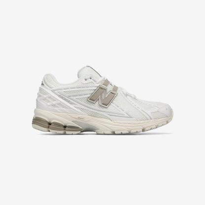 U19063FT - White