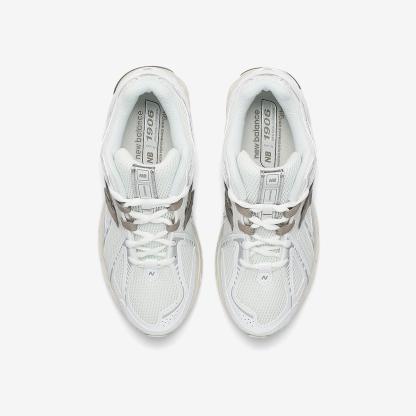 U19063FT - White
