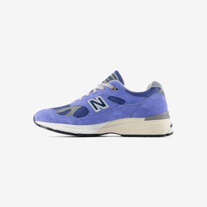 U991WG2 - Blue