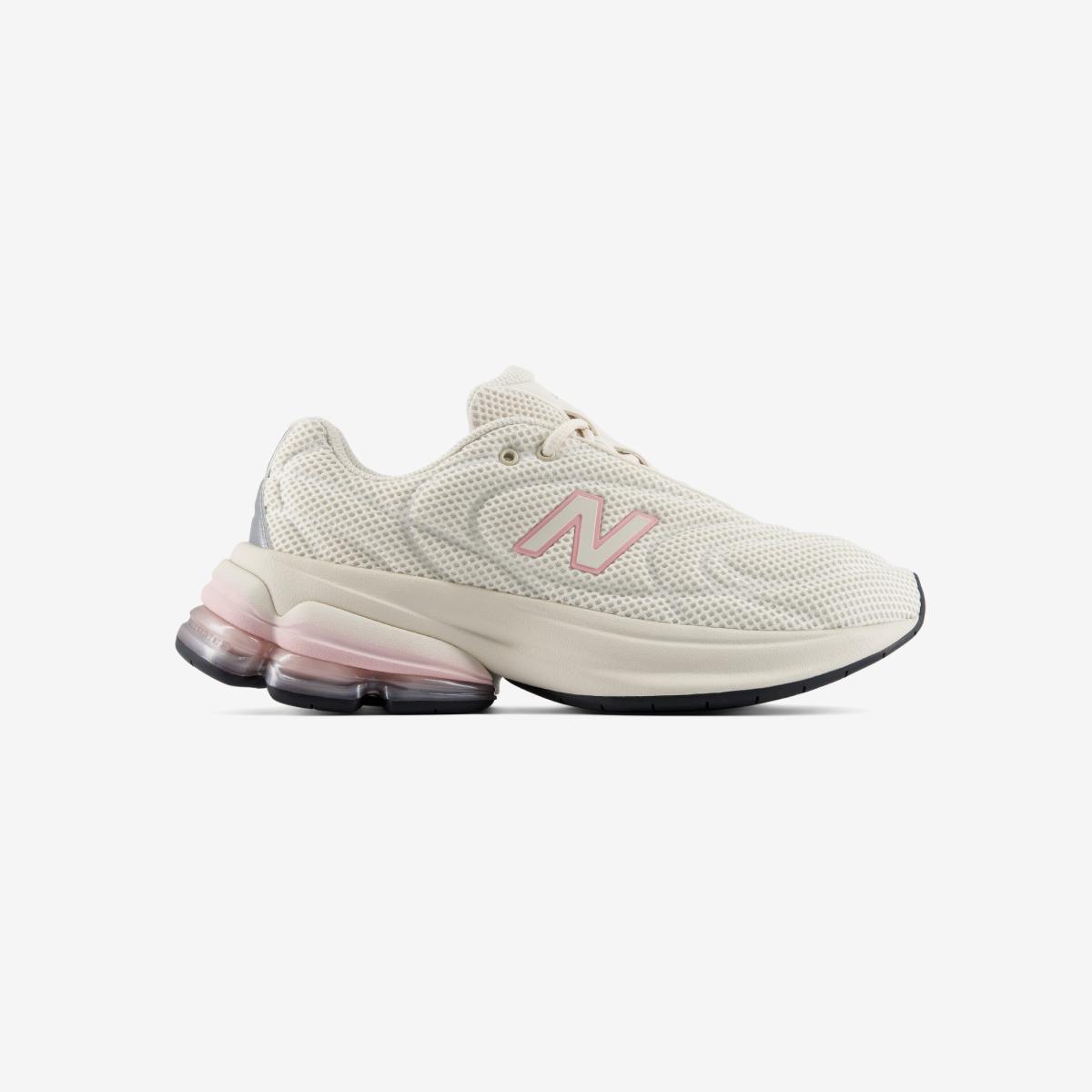 U50301UW - Pink
