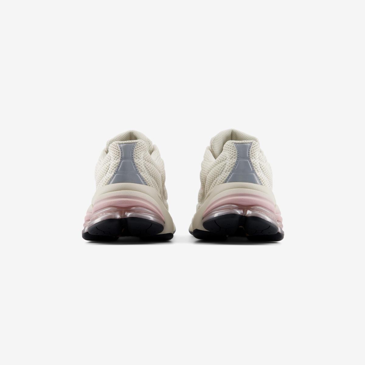 U50301UW - Pink