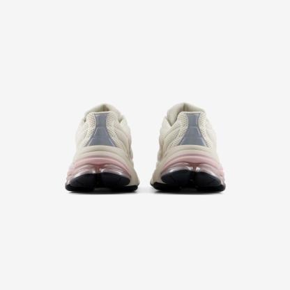 U50301UW - Pink
