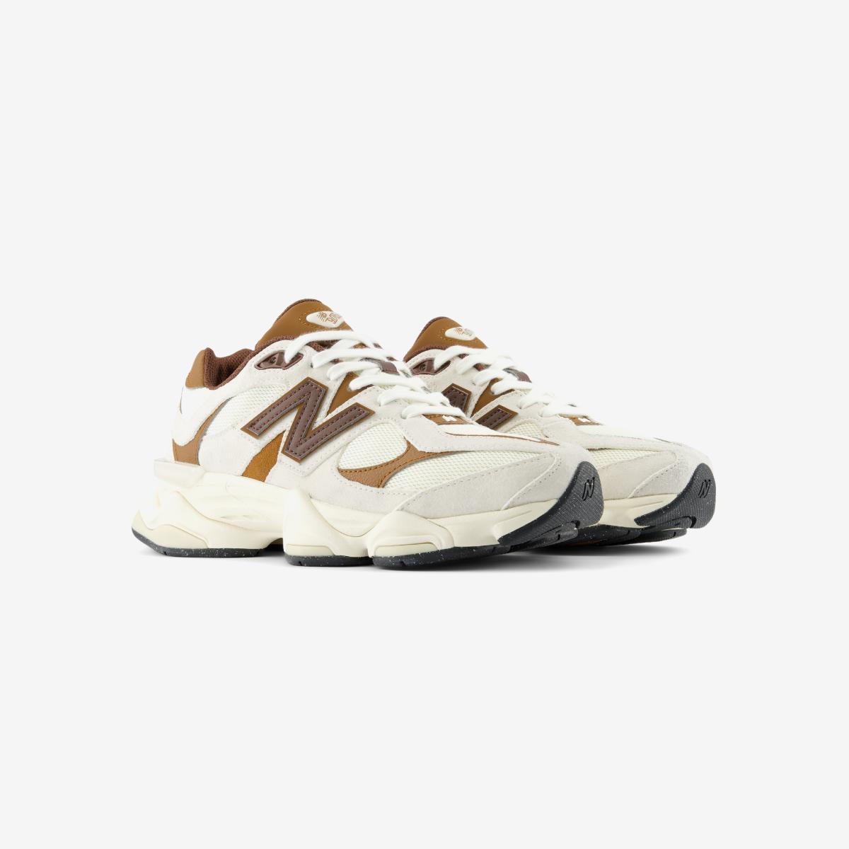 U90603EG - Brown