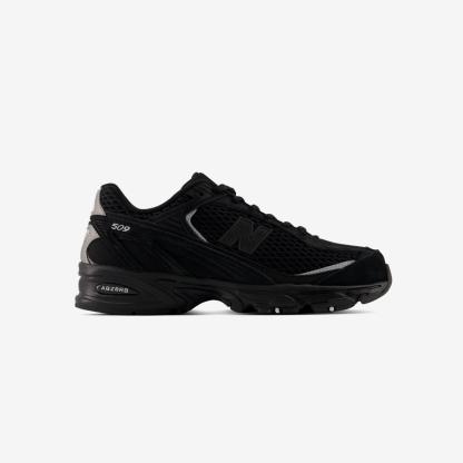 U50972H - Black