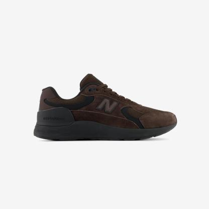 워킹 1880 V2 (2E) - Brown