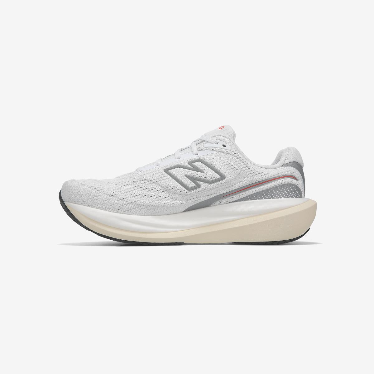 1080 V15 (남성, 2E) - Ivory