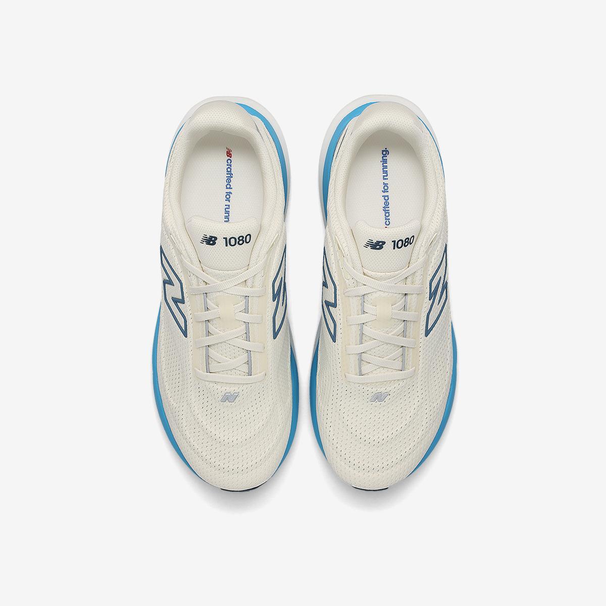 1080 V15 (남성, 2E) - Blue