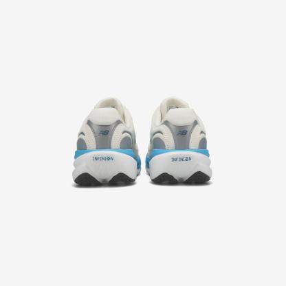 1080 V15 (남성, 2E) - Blue