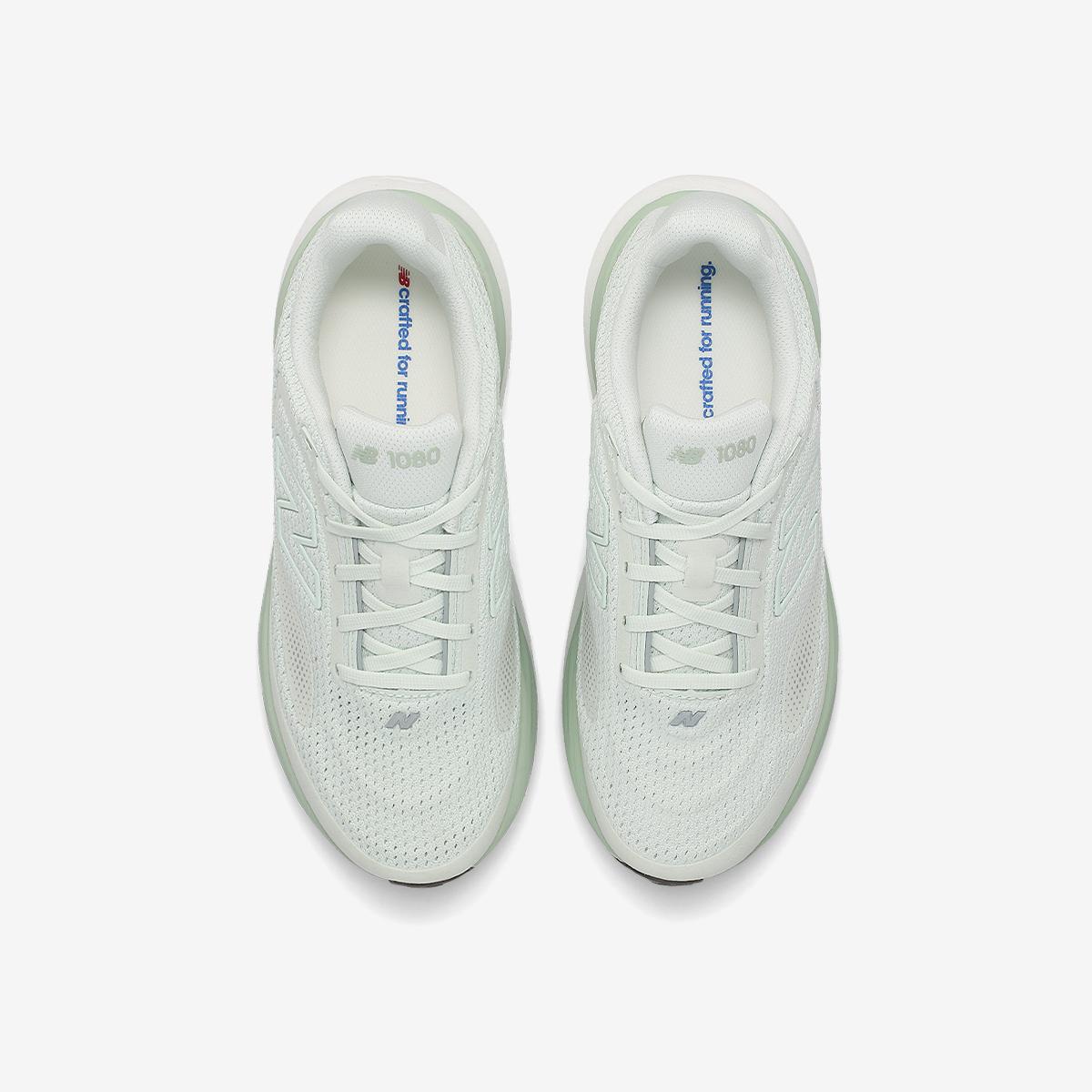 1080 V15 (여성, D) - Khaki