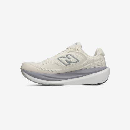 1080 V15 (여성, D) - L/Beige