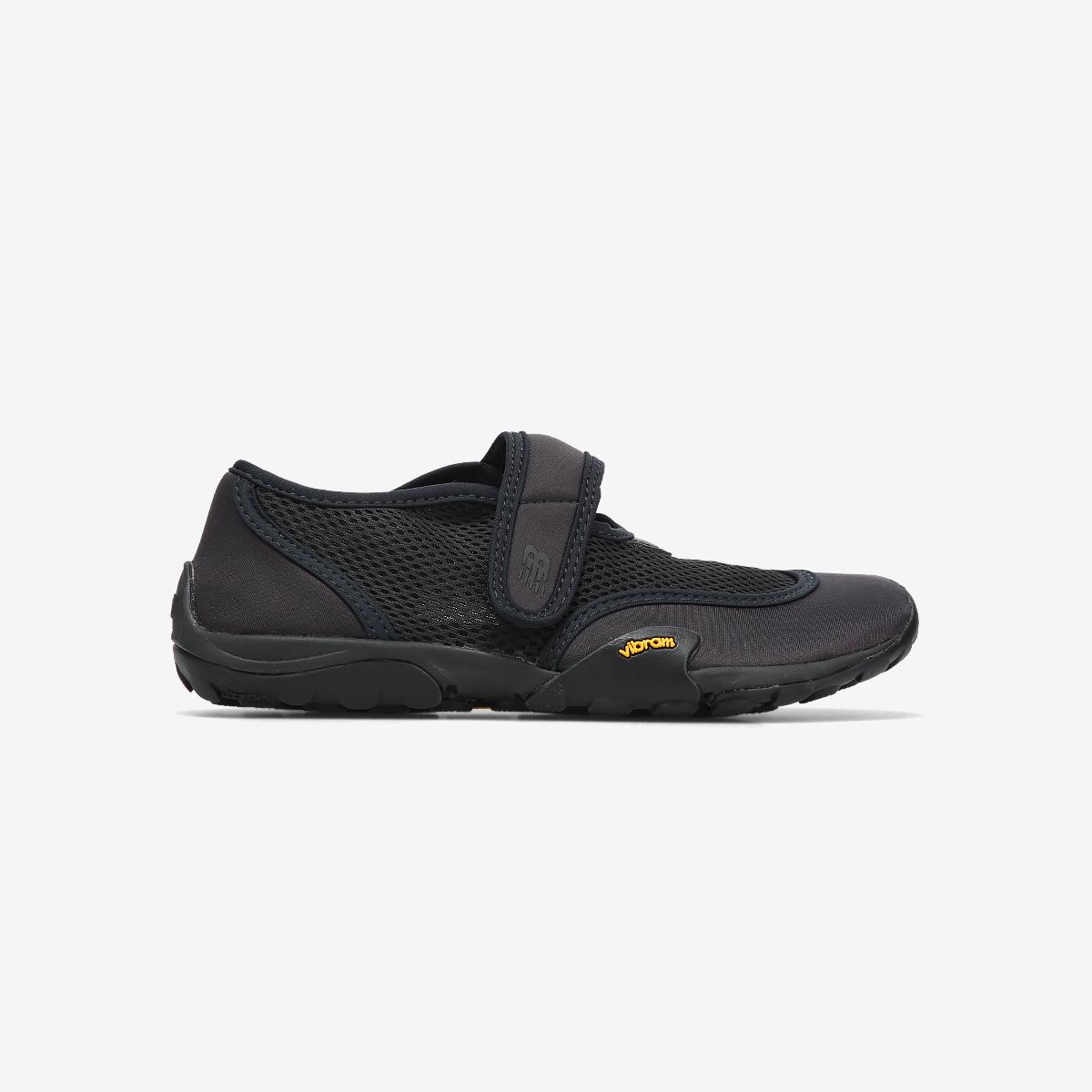 MT26IO - Black