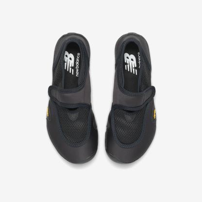 MT26IO - Black