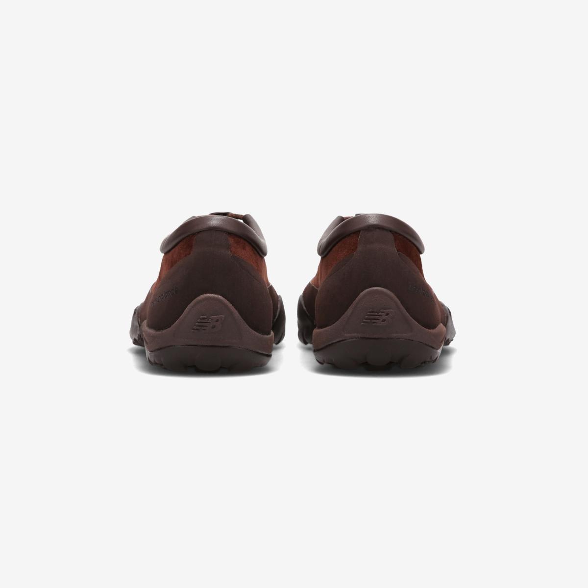 MT10T7OV - Brown