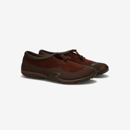 MT10T7OV - Brown