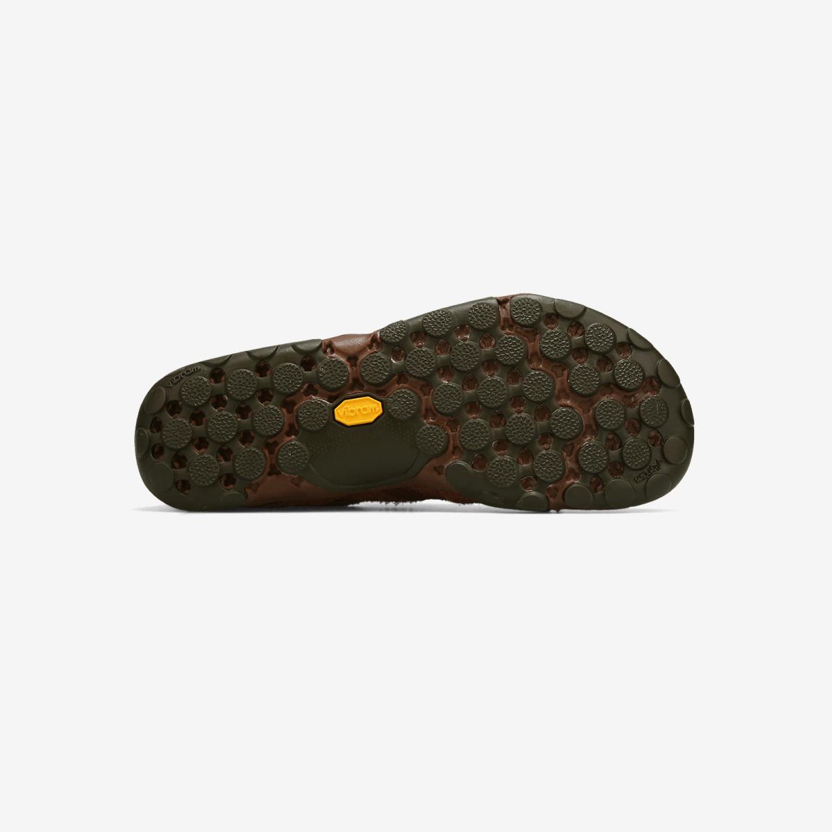 MT10OPS - Brown