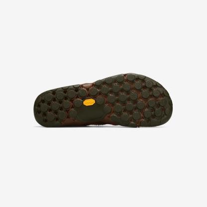MT10OPS - Brown