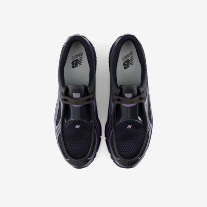 U18905JK - Purple