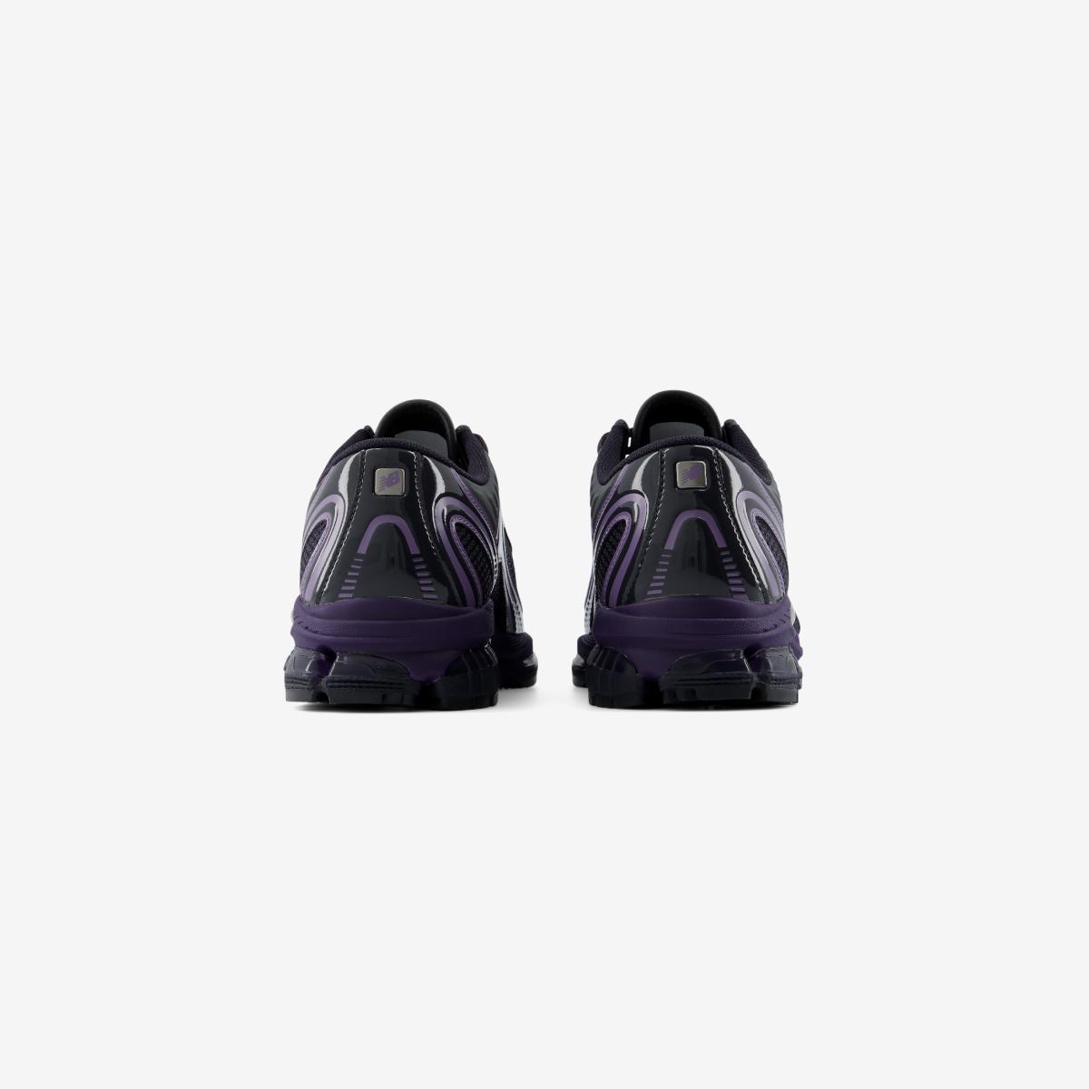 U18905JK - Purple