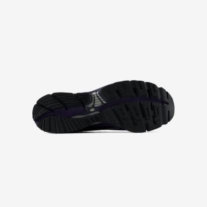 U18905JK - Purple