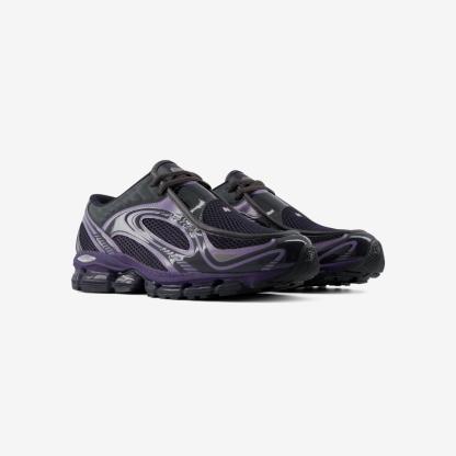 U18905JK - Purple