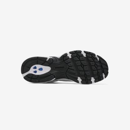 MR530CC - Gray