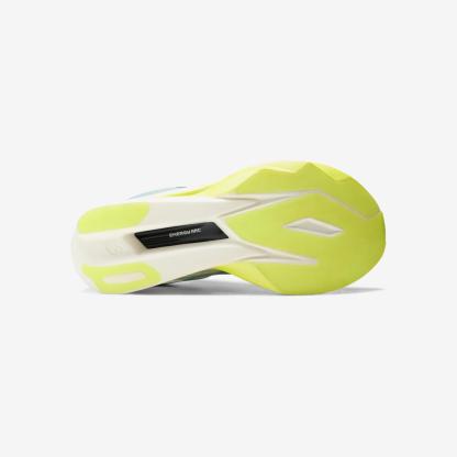 SC Elite V6 (여성, D) - Yellow Green