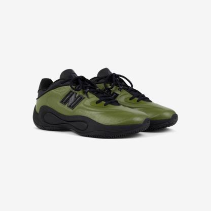 P400 (남성,2E) (농구화) - Khaki