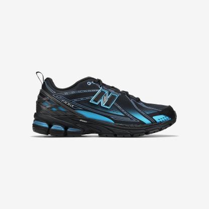 U19069BR - Blue