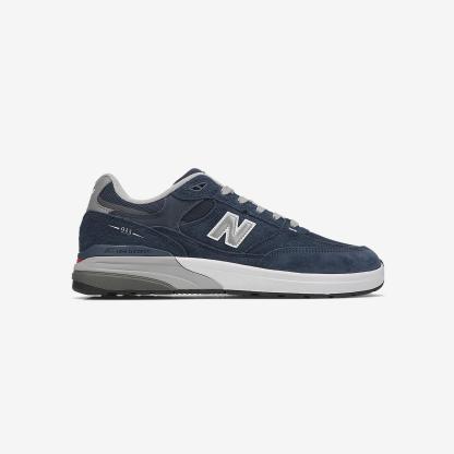 UN933ONE - Navy
