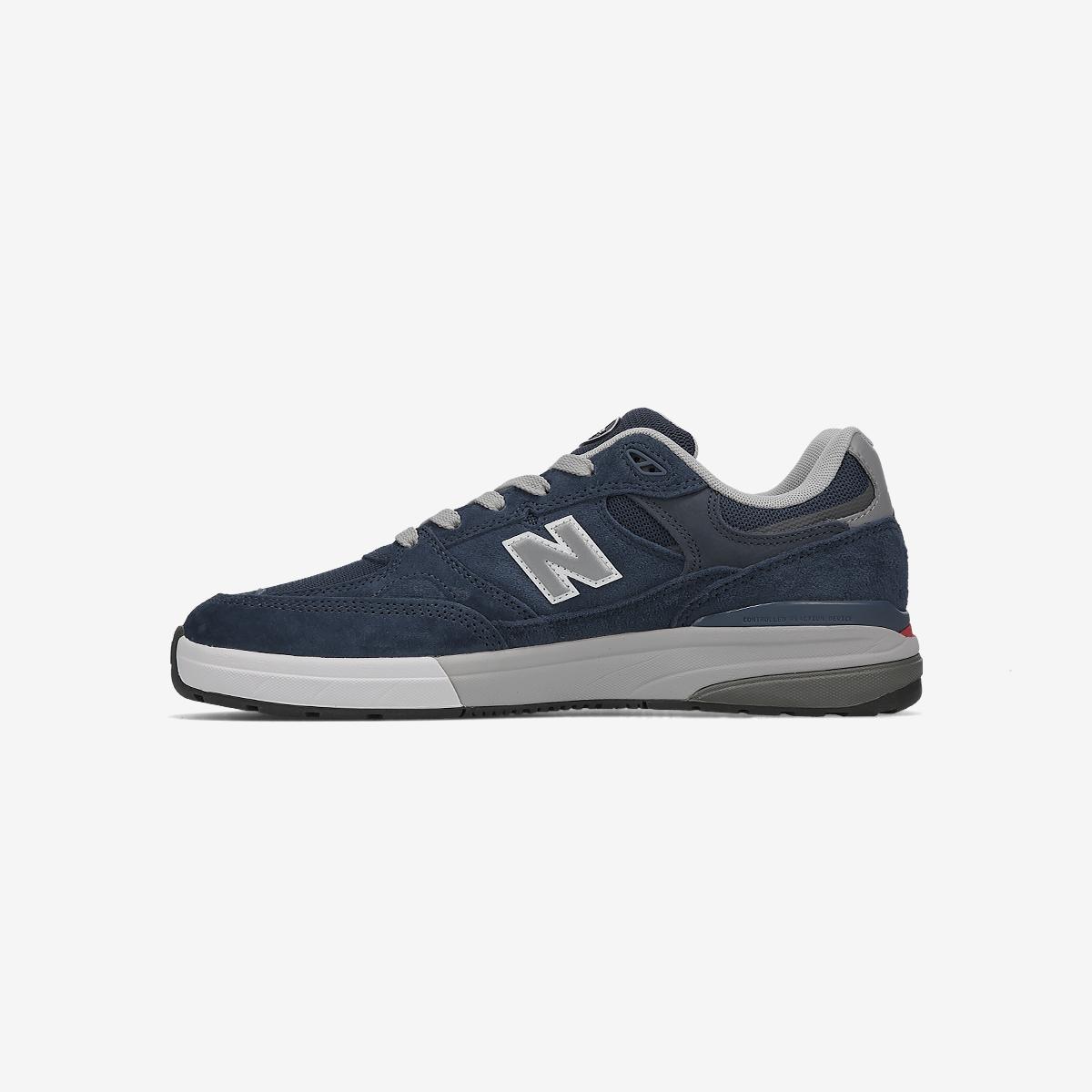 UN933ONE - Navy