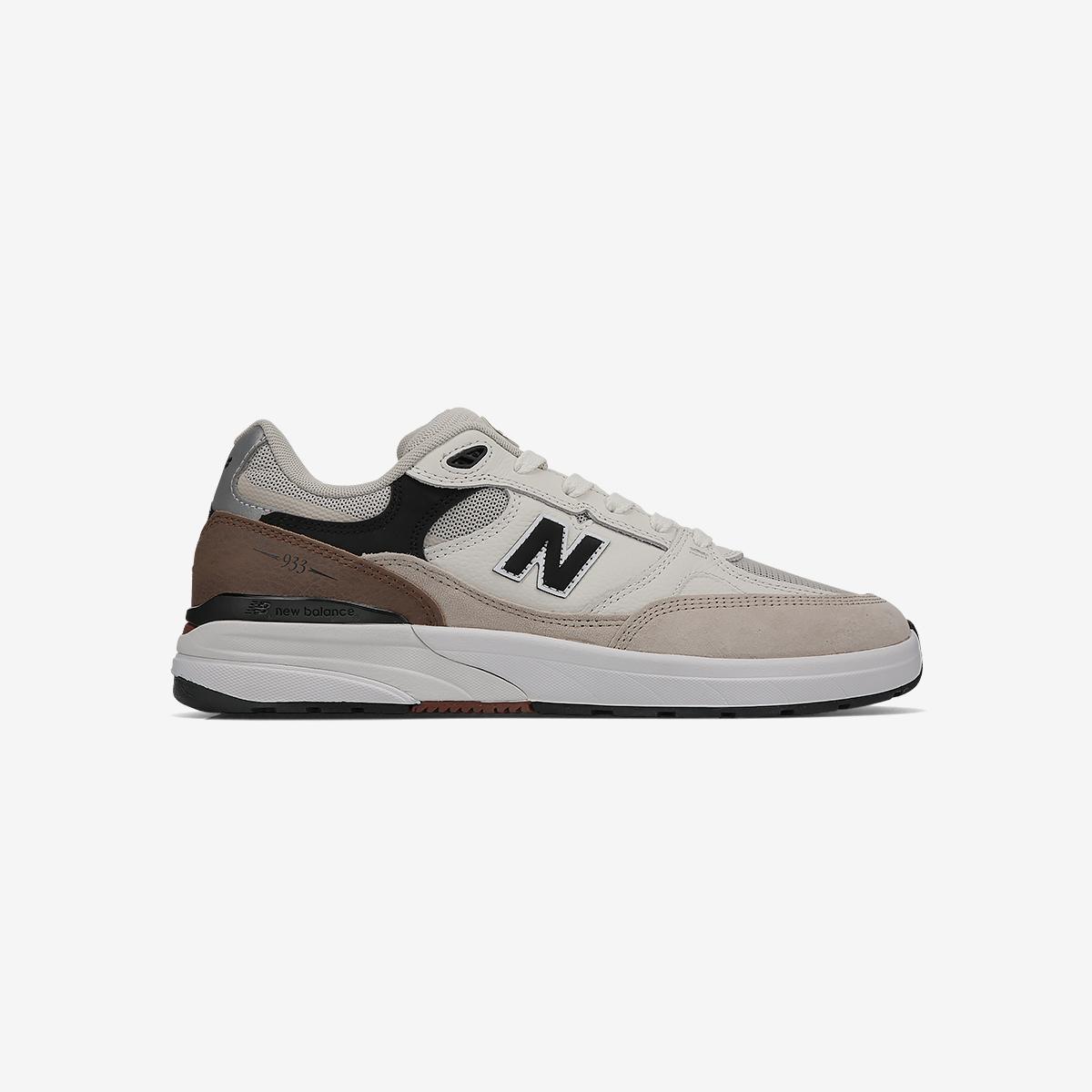 UN933ONE - Beige