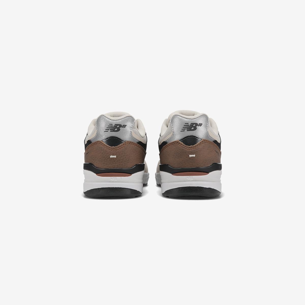 UN933ONE - Beige