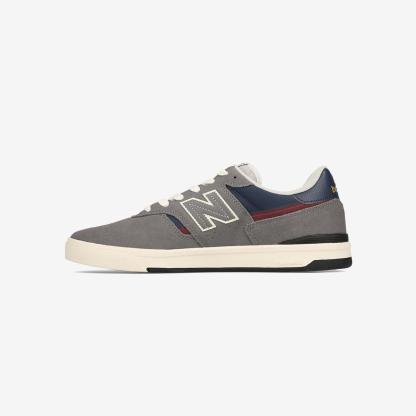 UN306CYZ - Gray