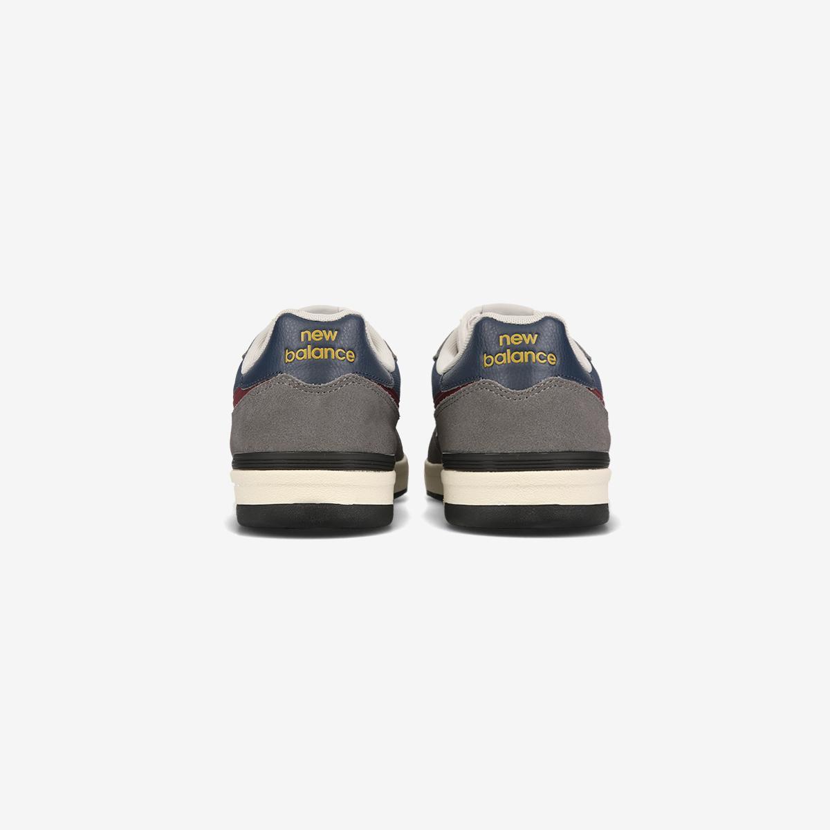 UN306CYZ - Gray