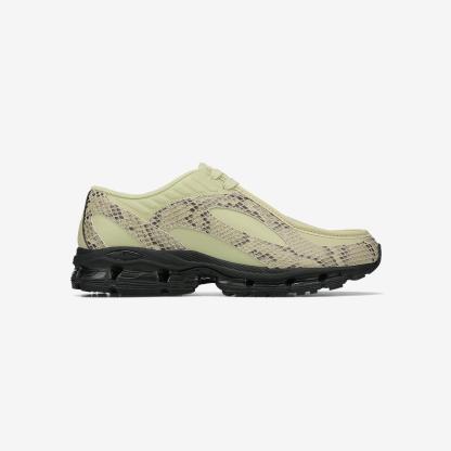 U18905JK - Beige