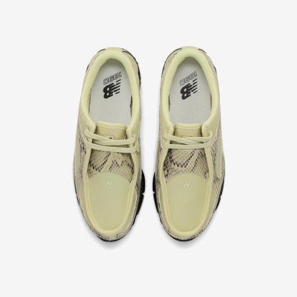 U18905JK - Beige