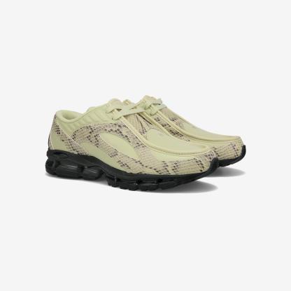 U18905JK - Beige