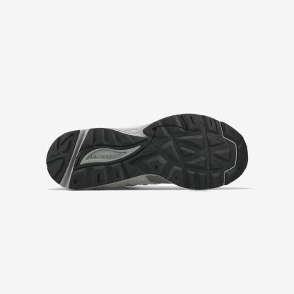 U880R2QR - Light Gray