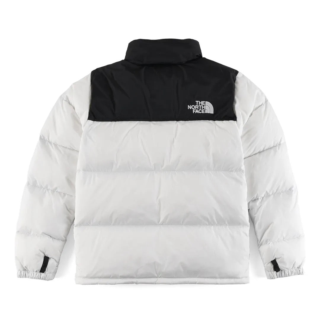 THE NORTH FACE 1996 Retro Nuptse 700 Fill Packable Jacket 'TNF White' NF0A3C8D-LA9 - NF0A3C8D-LA9-2_1800x_24af54c3-0be4-440d-95da-84526e87e536