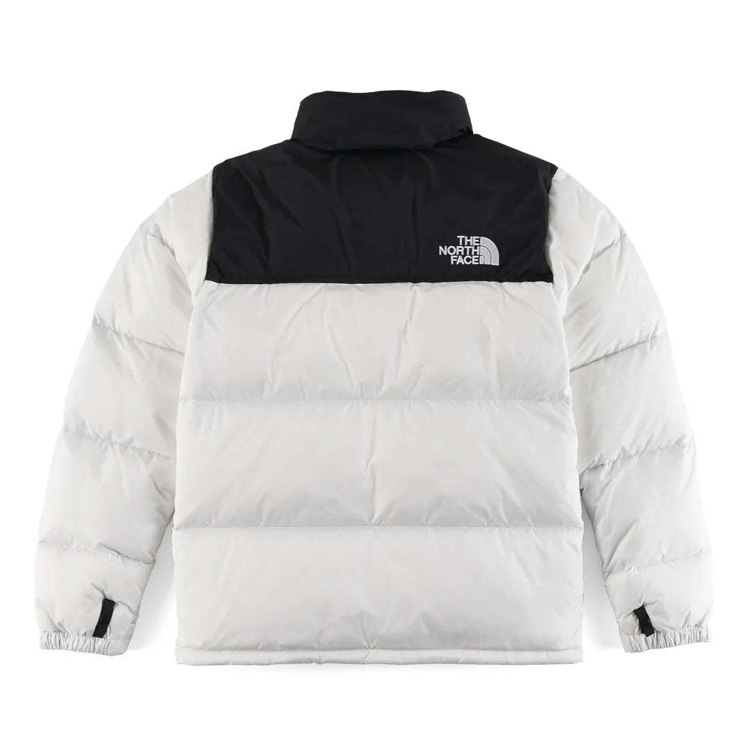 THE NORTH FACE 1996 Retro Nuptse 700 Fill Packable Jacket 'TNF White' NF0A3C8D-LA9 - NF0A3C8D-LA9-2_1800x_24af54c3-0be4-440d-95da-84526e87e536