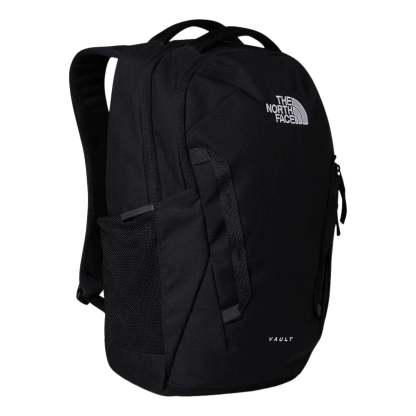 THE NORTH FACE Vault Backpack 27L 'Black' NF0A3VY24H0 - NF0A3VY24H0_1-square