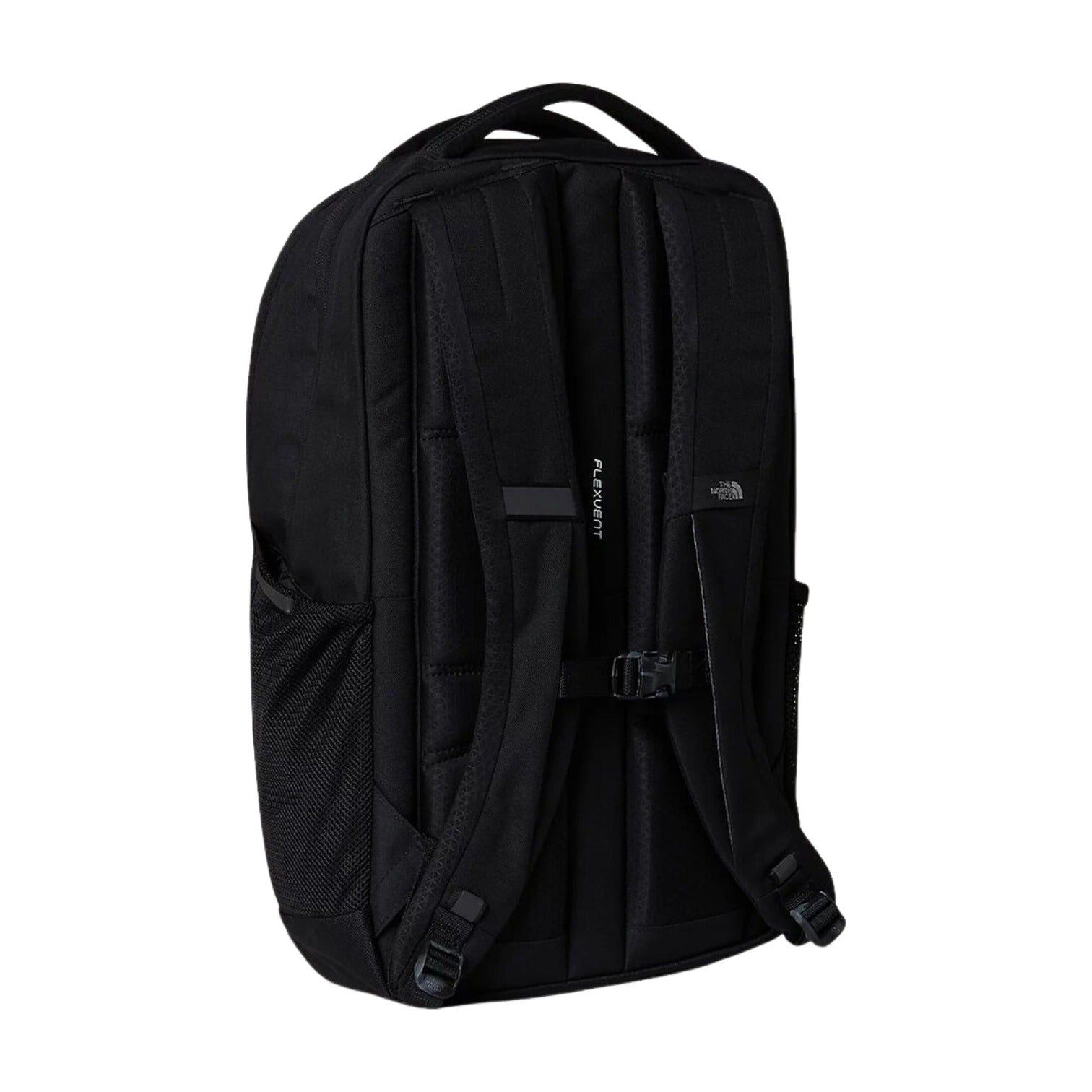 THE NORTH FACE Vault Backpack 27L 'Black' NF0A3VY24H0 - NF0A3VY24H0_3