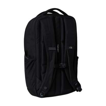 THE NORTH FACE Vault Backpack 27L 'Black' NF0A3VY24H0 - NF0A3VY24H0_3