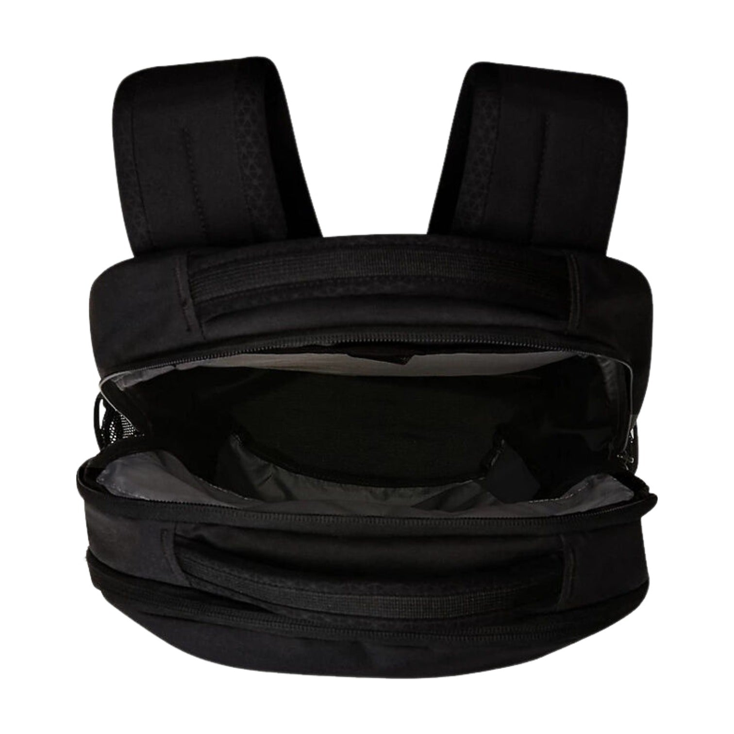 THE NORTH FACE Vault Backpack 27L 'Black' NF0A3VY24H0 - NF0A3VY24H0_5