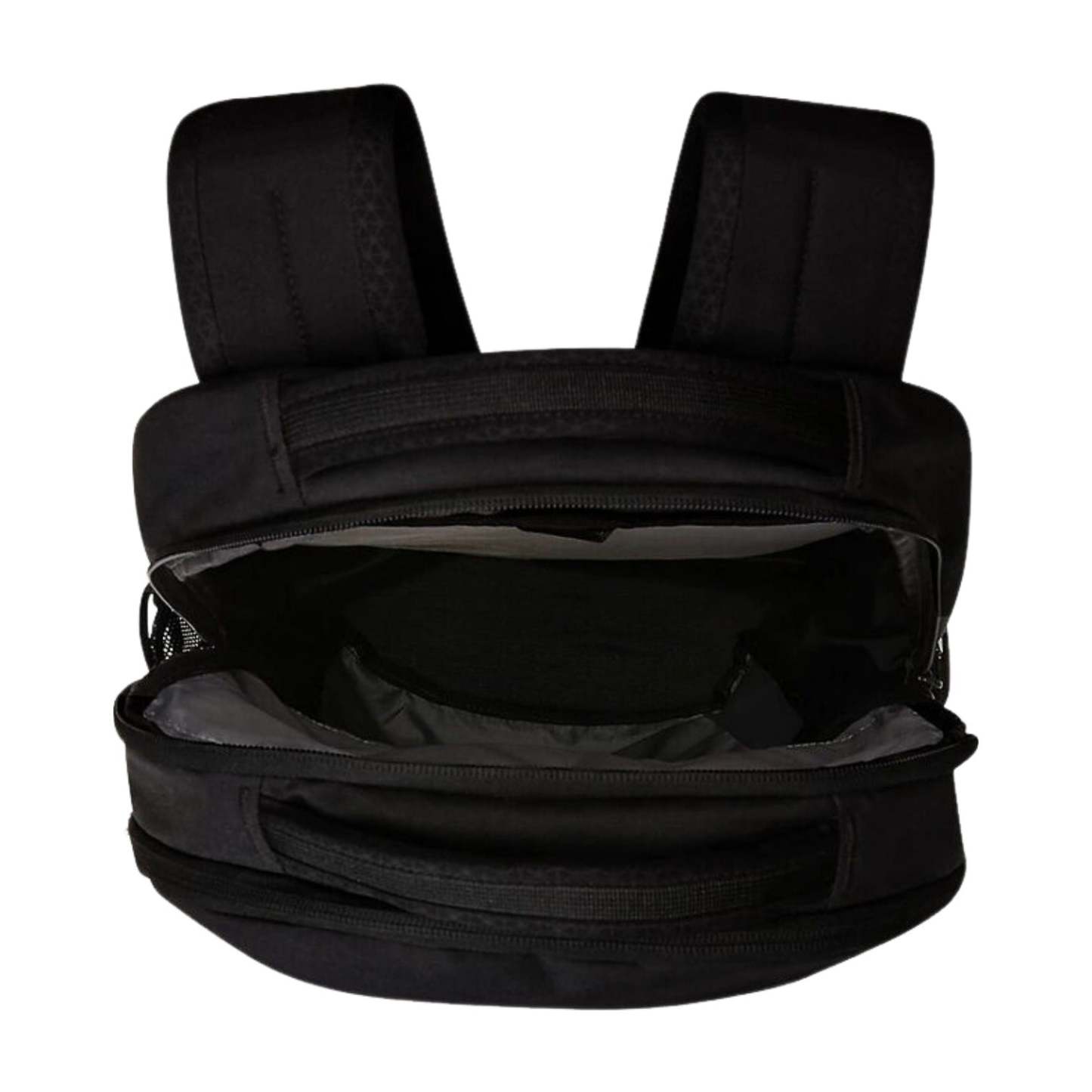 THE NORTH FACE Vault Backpack 27L 'Black' NF0A3VY24H0 - NF0A3VY24H0_5