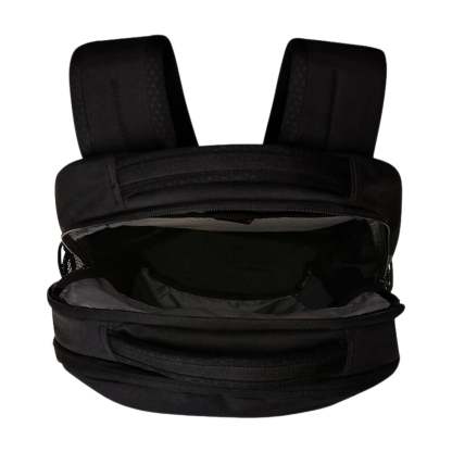 THE NORTH FACE Vault Backpack 27L 'Black' NF0A3VY24H0 - NF0A3VY24H0_5