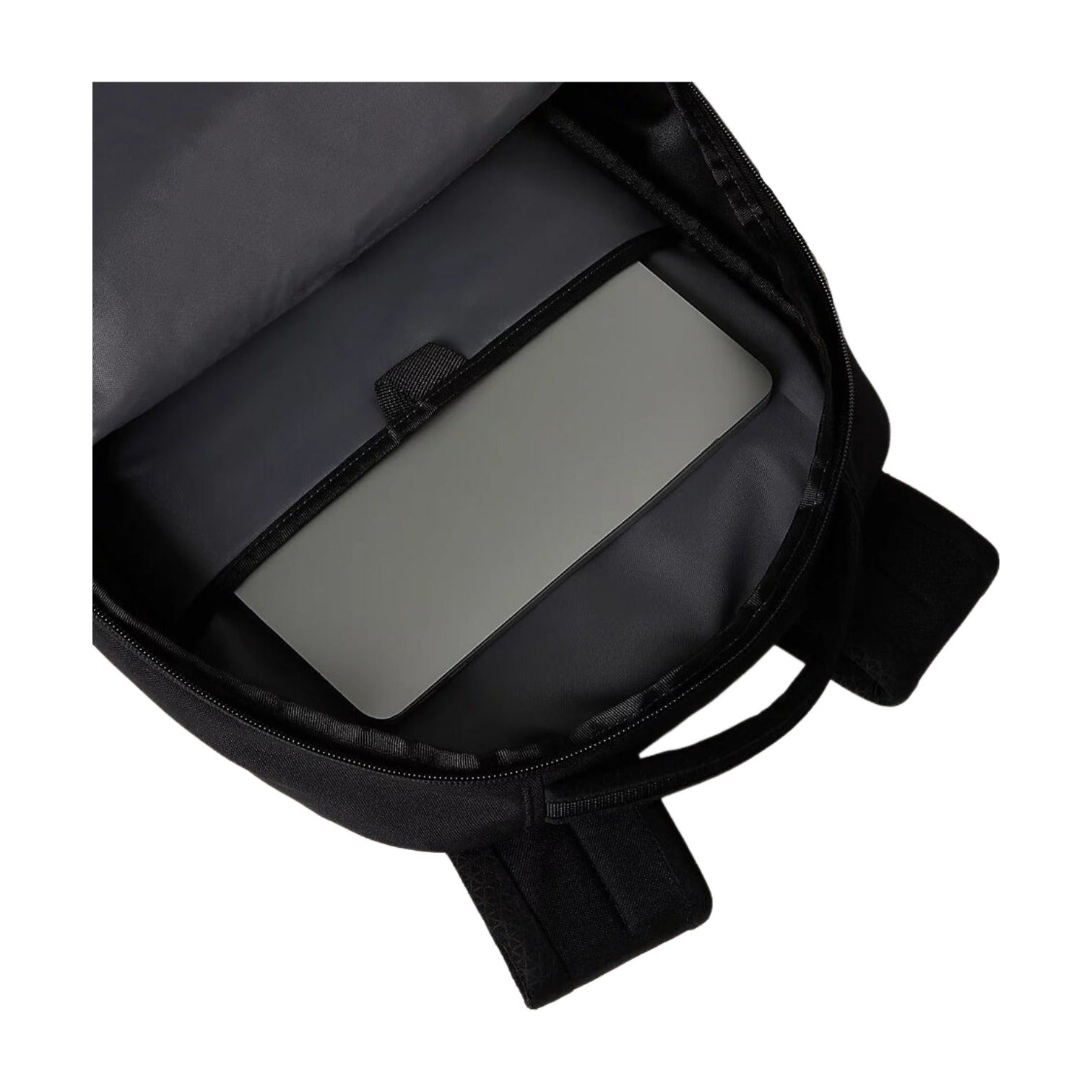 THE NORTH FACE Vault Backpack 27L 'Black' NF0A3VY24H0 - NF0A3VY24H0_62